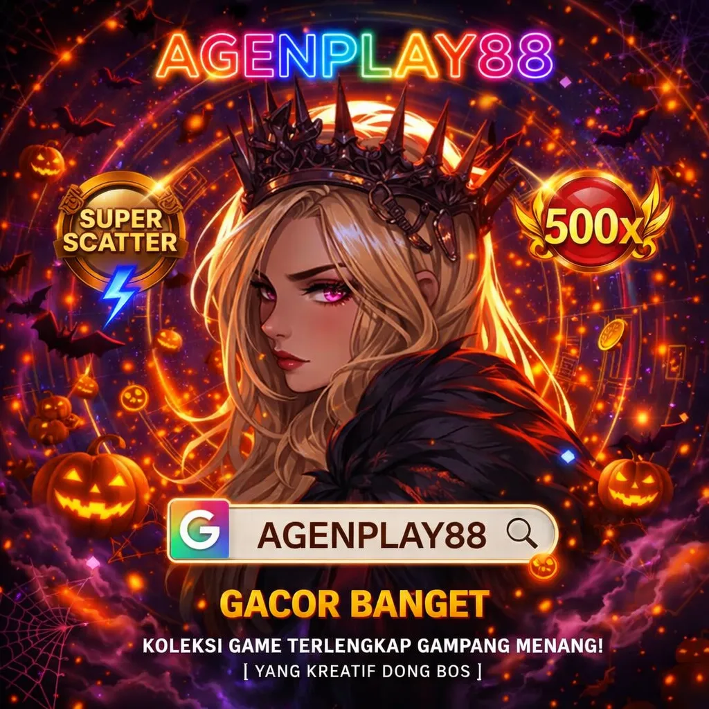 KINGPOYOK89 ⚡️ Titik Kumpul Pecinta Slot Online Gacor Hari Ini