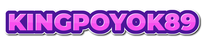 KINGPOYOK89